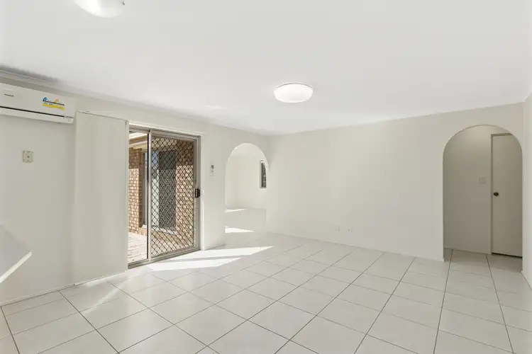 Sixth view of Homely house listing, 6 Cara Close, Middle Park QLD 4074