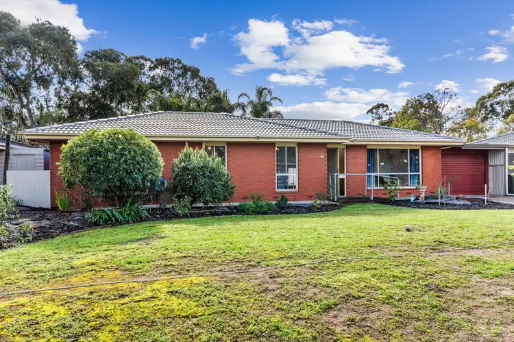 Main view of Homely house listing, Address available on request