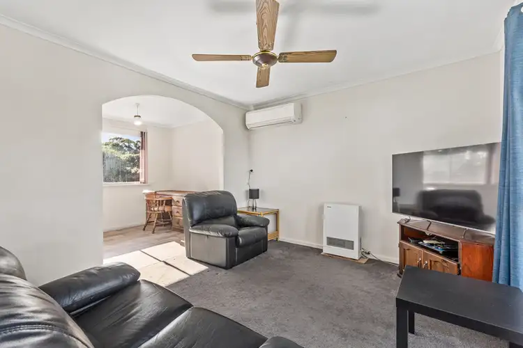 Third view of Homely house listing, Address available on request