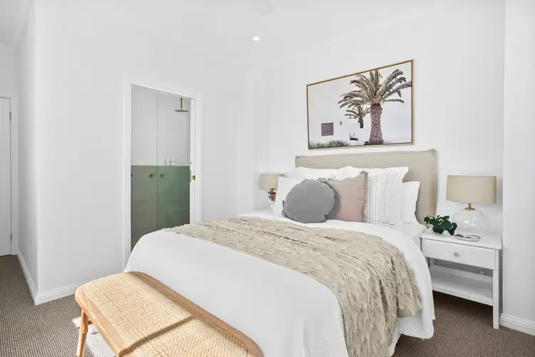Sixth view of Homely house listing, 8 Pluto Place, Dunmore NSW 2529