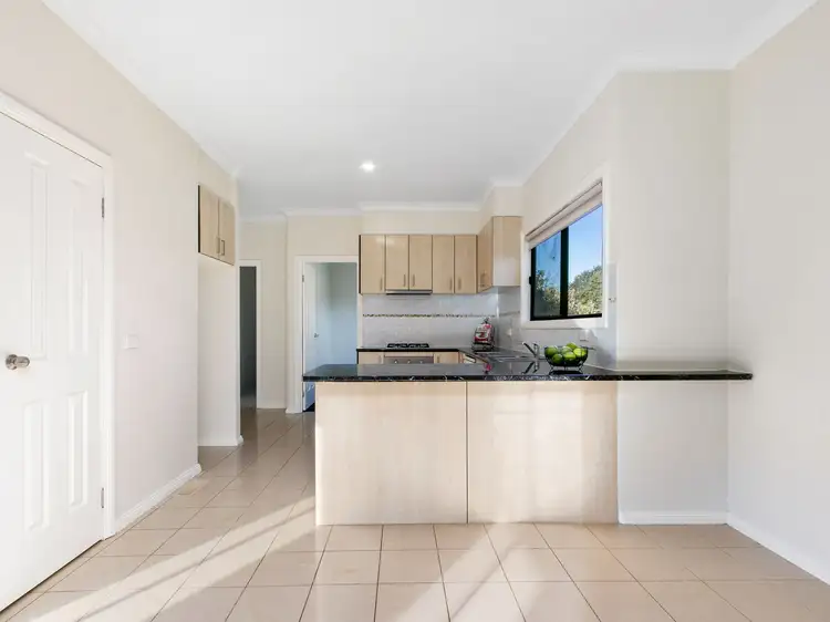Third view of Homely unit listing, 2/25 Henshall Street, Warragul VIC 3820