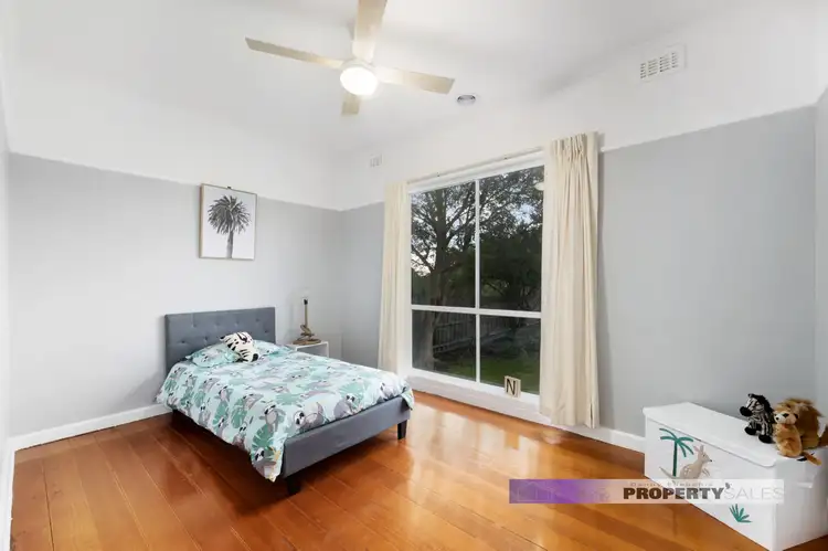 Seventh view of Homely house listing, 36 Hawker Street, Moe VIC 3825