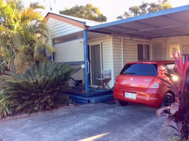 66-86 Siganto Drive