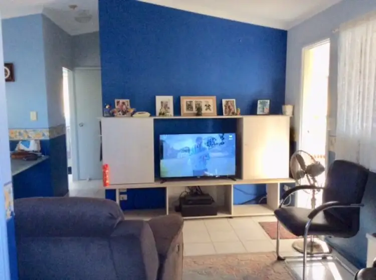 Third view of Homely house listing, 120/66-86 Siganto Drive, Helensvale QLD 4212