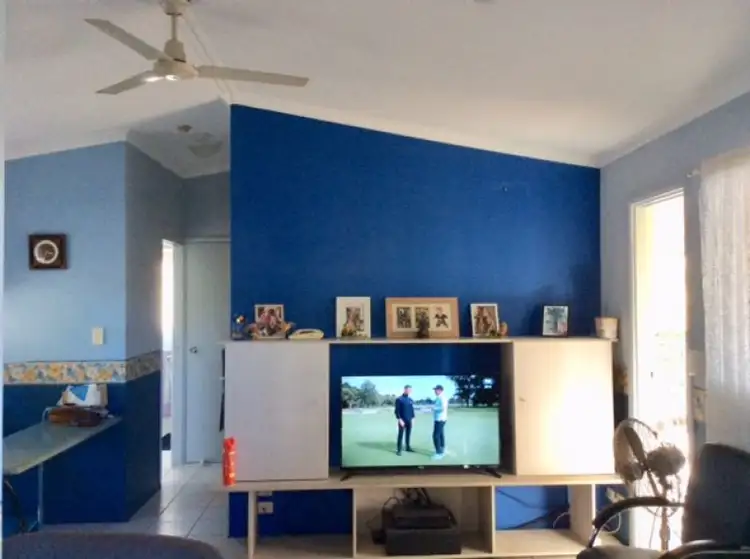 Fourth view of Homely house listing, 120/66-86 Siganto Drive, Helensvale QLD 4212