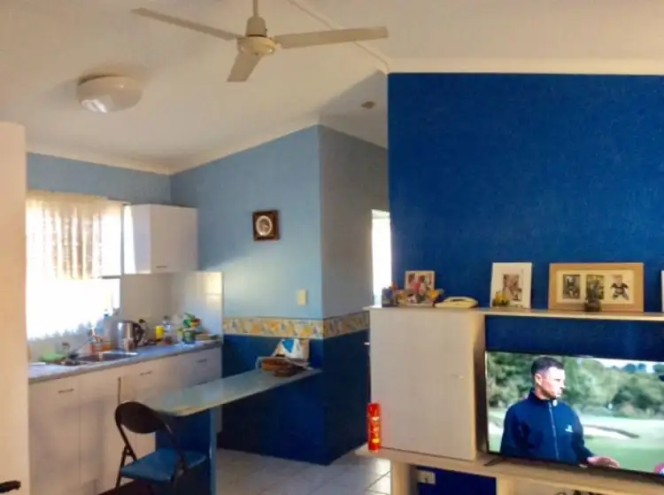 Fifth view of Homely house listing, 120/66-86 Siganto Drive, Helensvale QLD 4212