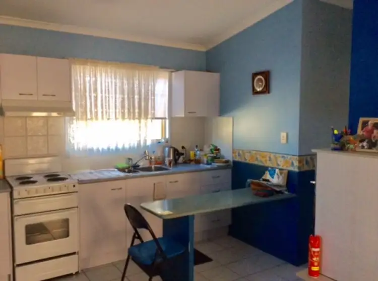 Sixth view of Homely house listing, 120/66-86 Siganto Drive, Helensvale QLD 4212
