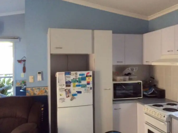 Seventh view of Homely house listing, 120/66-86 Siganto Drive, Helensvale QLD 4212