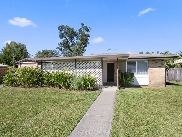10 Durian Close, Manoora QLD 4870