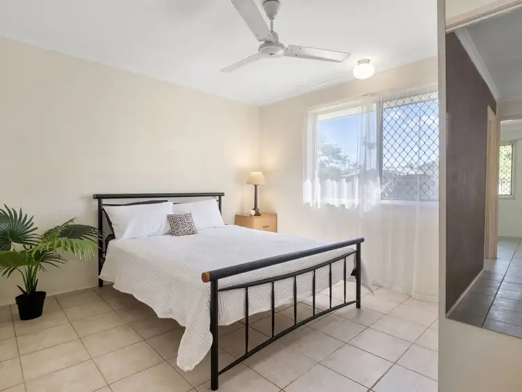 Fifth view of Homely house listing, 10 Durian Close, Manoora QLD 4870