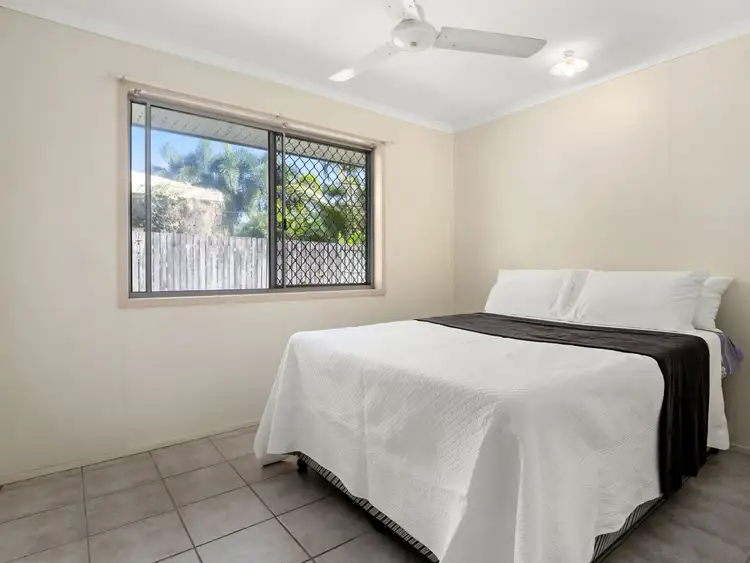 Sixth view of Homely house listing, 10 Durian Close, Manoora QLD 4870