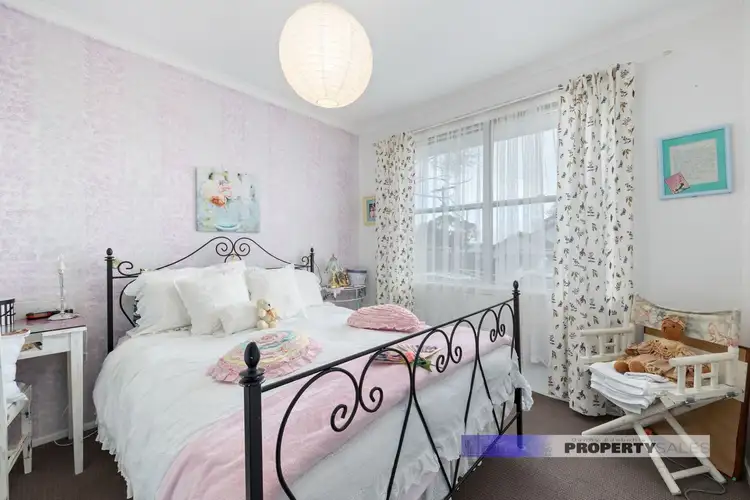 Fourth view of Homely house listing, 1 Stoddart Street, Moe VIC 3825