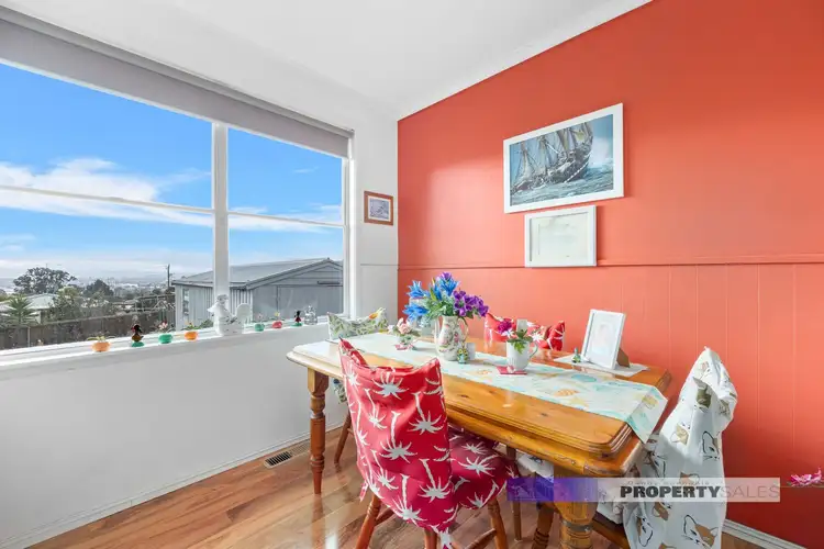 Fifth view of Homely house listing, 1 Stoddart Street, Moe VIC 3825