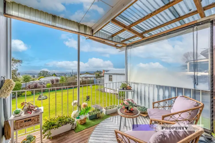 Seventh view of Homely house listing, 1 Stoddart Street, Moe VIC 3825