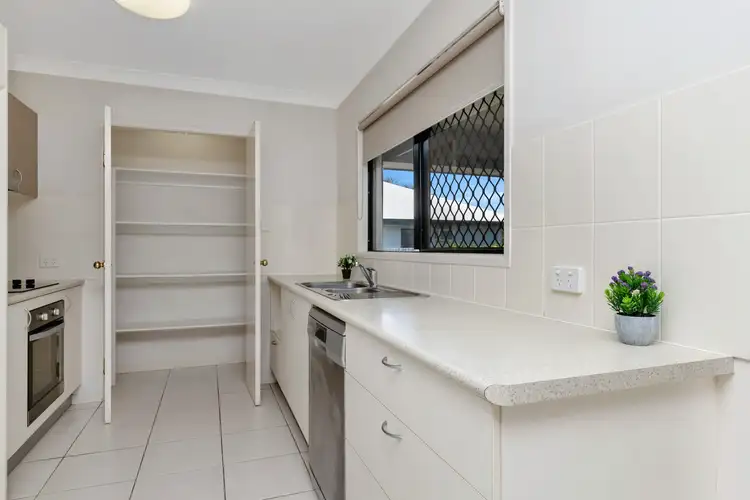 Fourth view of Homely house listing, 12 Redgate Street, Deeragun QLD 4818
