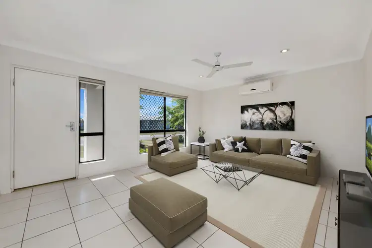 Fifth view of Homely house listing, 12 Redgate Street, Deeragun QLD 4818