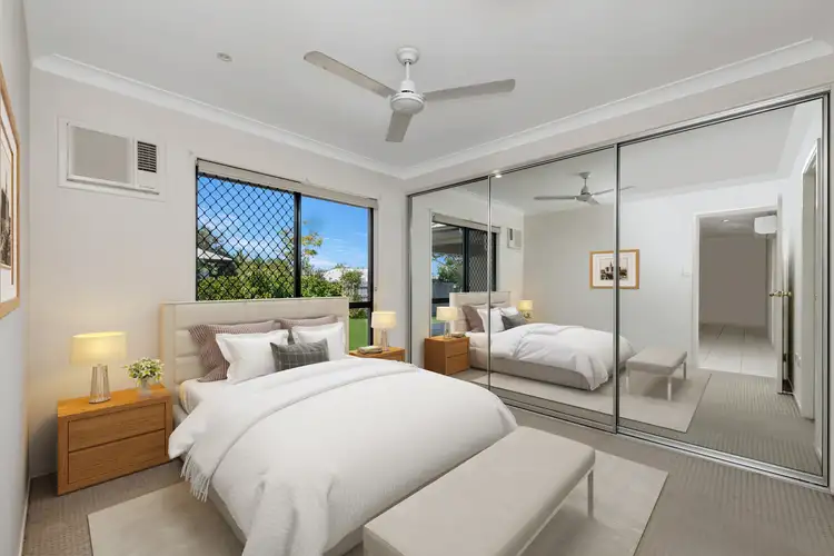 Sixth view of Homely house listing, 12 Redgate Street, Deeragun QLD 4818