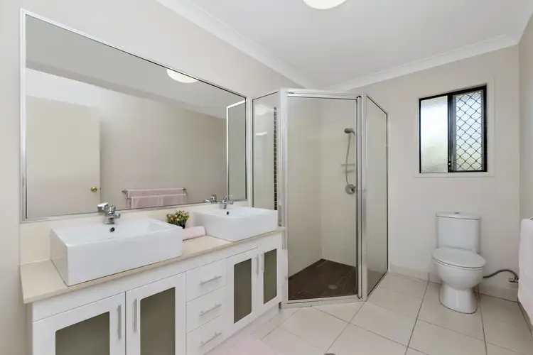 Seventh view of Homely house listing, 12 Redgate Street, Deeragun QLD 4818