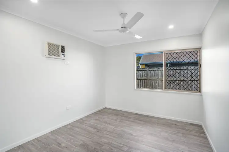 Sixth view of Homely house listing, 47 Fallon Street, Manunda QLD 4870