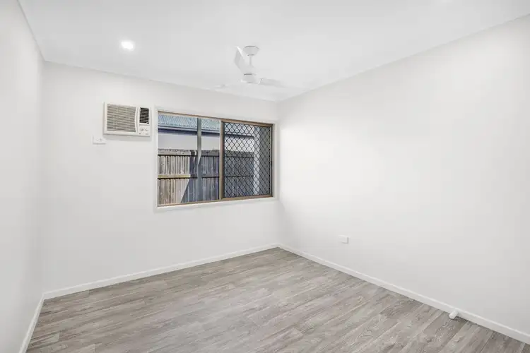 Seventh view of Homely house listing, 47 Fallon Street, Manunda QLD 4870