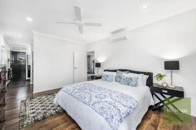 Sixth view of Homely house listing, 18 Webster Street, Mundingburra QLD 4812