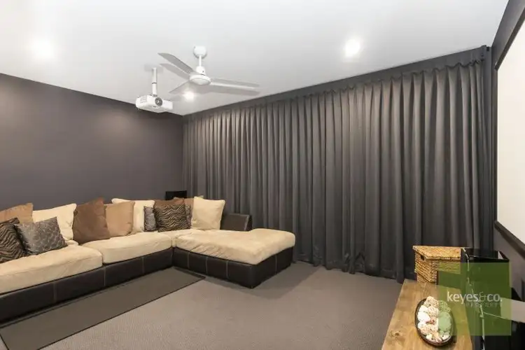 Third view of Homely house listing, 25 Champion Drive, Rosslea QLD 4812