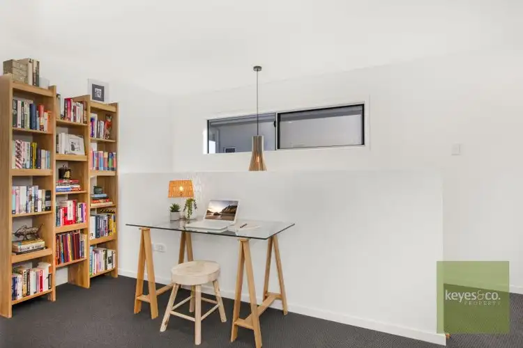 Fourth view of Homely house listing, 25 Champion Drive, Rosslea QLD 4812