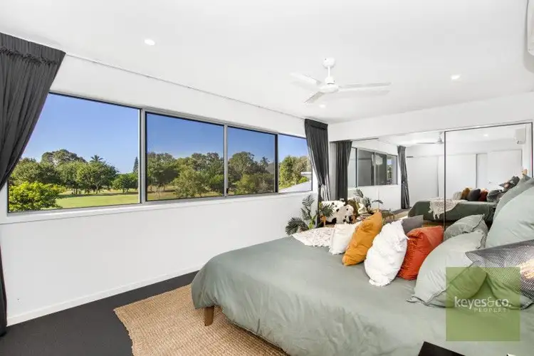 Sixth view of Homely house listing, 25 Champion Drive, Rosslea QLD 4812