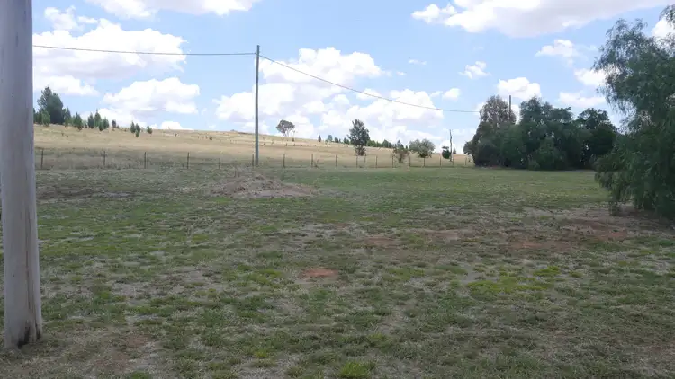 Fourth view of Homely rural property listing, 10-18 Fahy Rd, Parkes NSW 2870