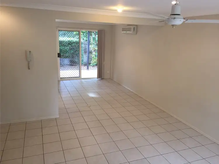 Fourth view of Homely townhouse listing, 19/43 Bundabah Drive, Calamvale QLD 4116
