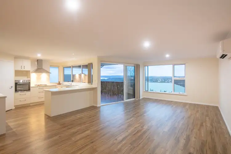 Fourth view of Homely house listing, 2A Barrett Heights, Denmark WA 6333