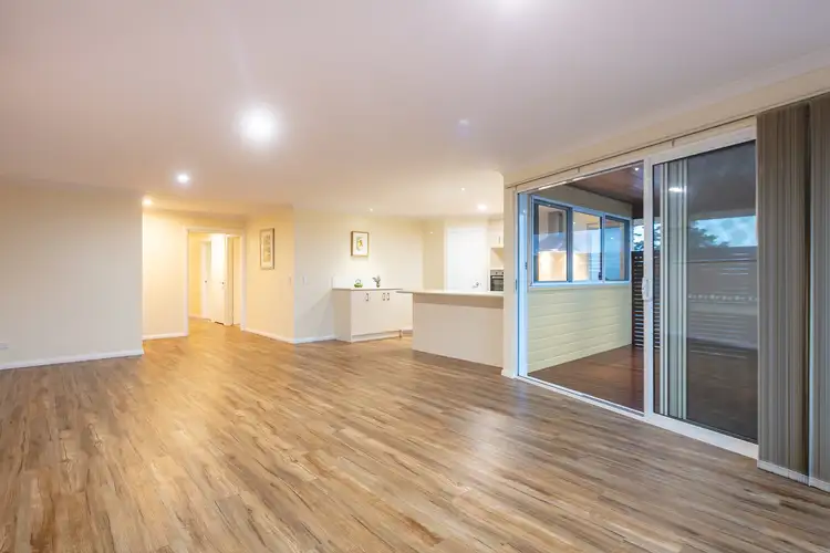 Sixth view of Homely house listing, 2A Barrett Heights, Denmark WA 6333