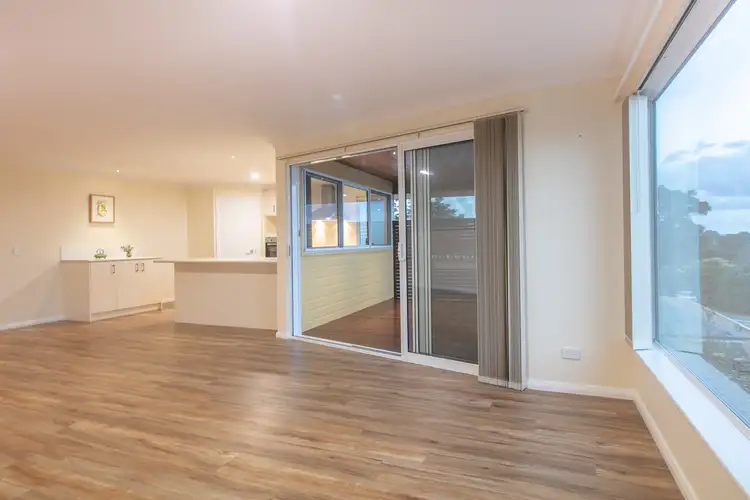 Seventh view of Homely house listing, 2A Barrett Heights, Denmark WA 6333