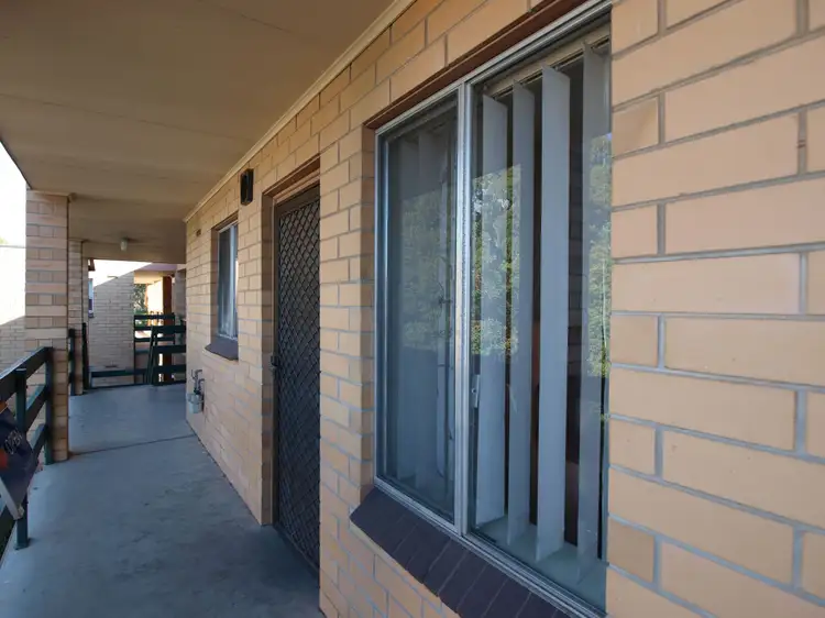 79/2 Ayliffes Road, St Marys SA 5042