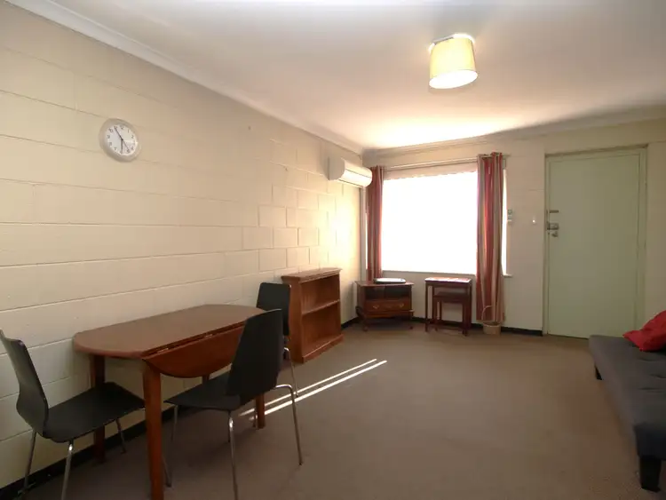 Fifth view of Homely apartment listing, 79/2 Ayliffes Road, St Marys SA 5042