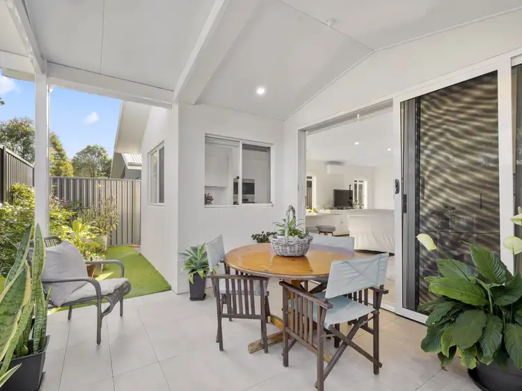 82/11 McIntosh Crescent, Woolgoolga NSW 2456