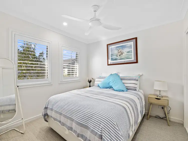 Fourth view of Homely retirement listing, 82/11 McIntosh Crescent, Woolgoolga NSW 2456