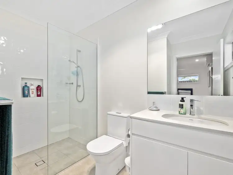 Fifth view of Homely retirement listing, 82/11 McIntosh Crescent, Woolgoolga NSW 2456
