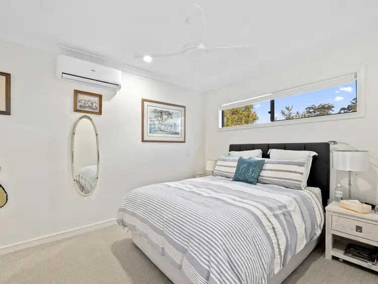 Sixth view of Homely retirement listing, 82/11 McIntosh Crescent, Woolgoolga NSW 2456