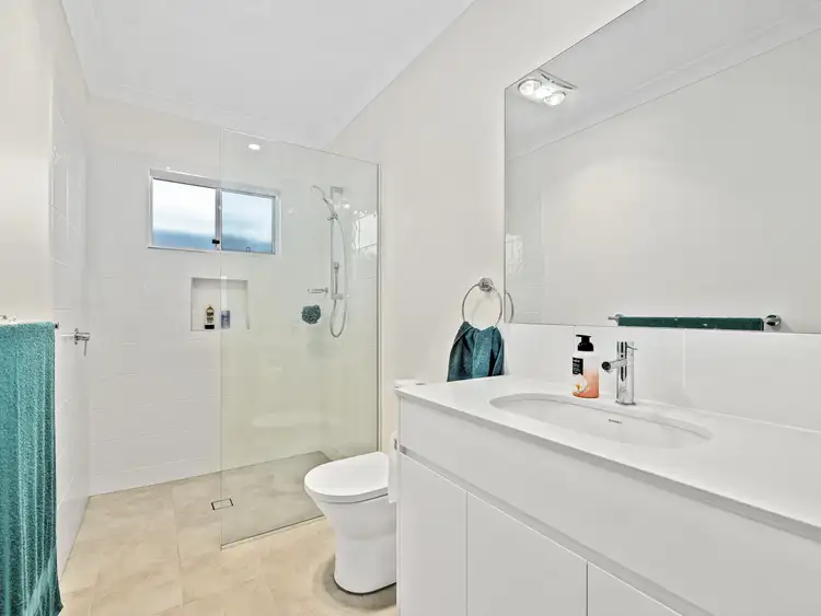 Seventh view of Homely retirement listing, 82/11 McIntosh Crescent, Woolgoolga NSW 2456