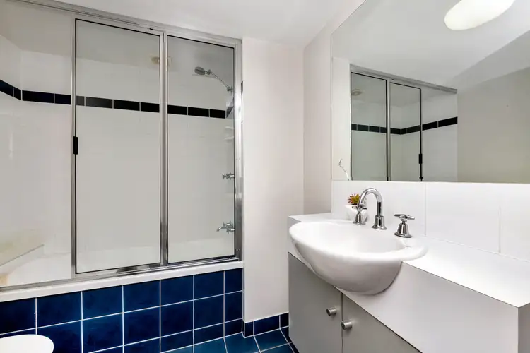 Seventh view of Homely apartment listing, 38/11-17 Stanley Street, Townsville City QLD 4810