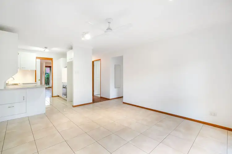 Third view of Homely house listing, 6 Dampier Crescent, Forest Lake QLD 4078