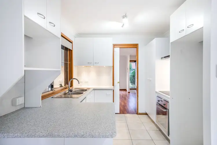 Fourth view of Homely house listing, 6 Dampier Crescent, Forest Lake QLD 4078