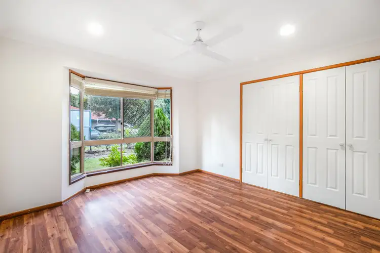 Fifth view of Homely house listing, 6 Dampier Crescent, Forest Lake QLD 4078