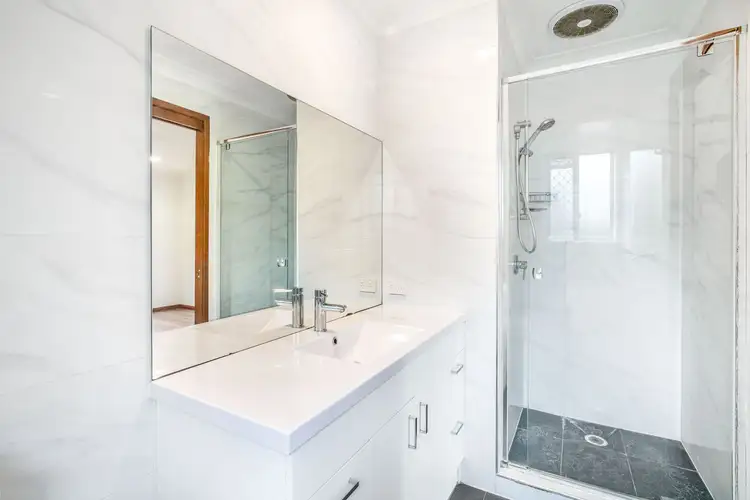 Sixth view of Homely house listing, 6 Dampier Crescent, Forest Lake QLD 4078