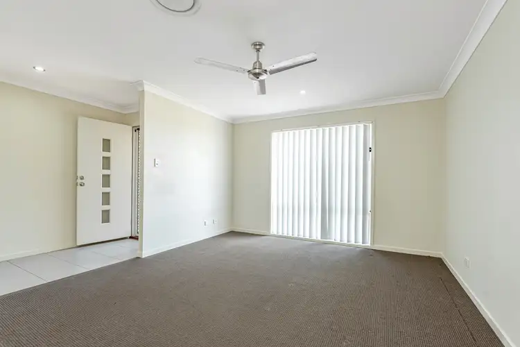 Sixth view of Homely house listing, 26 Canal Street, Calliope QLD 4680