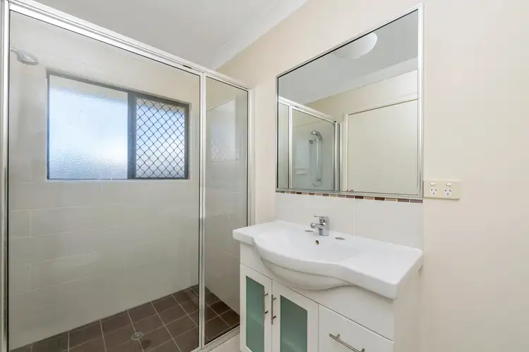 Fifth view of Homely house listing, 28 Millbrae Street, Deeragun QLD 4818