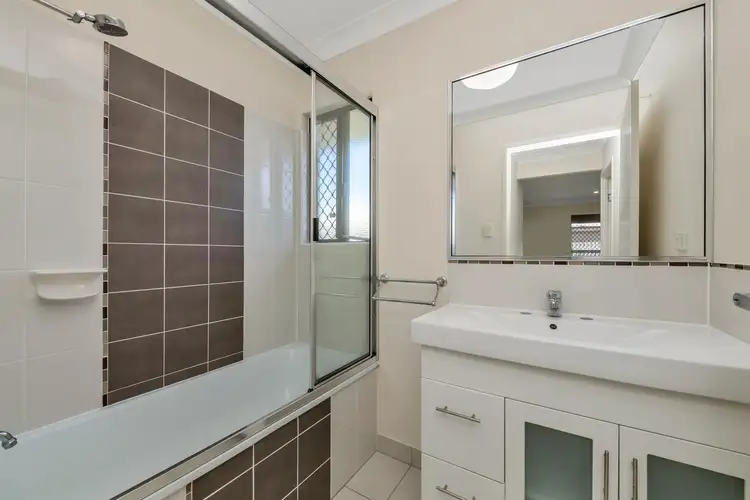 Sixth view of Homely house listing, 28 Millbrae Street, Deeragun QLD 4818