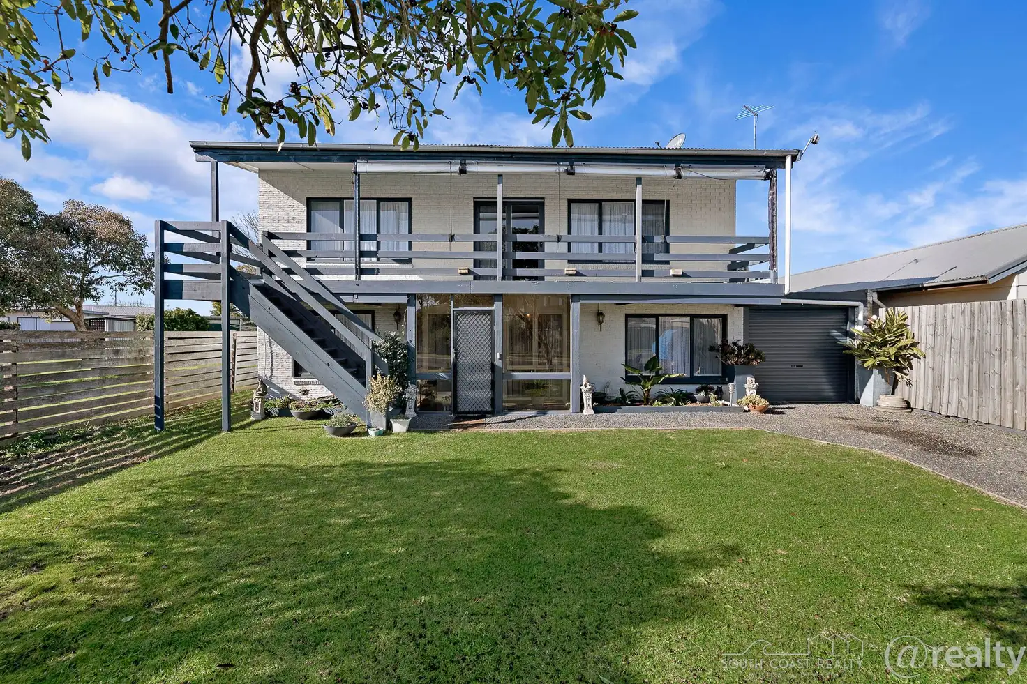 Main view of Homely house listing, 1 Greenwich Grange, Coronet Bay VIC 3984
