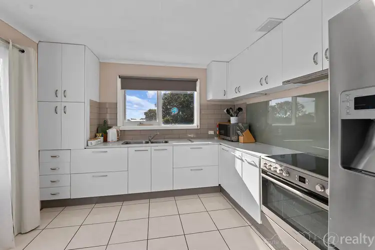 Second view of Homely house listing, 1 Greenwich Grange, Coronet Bay VIC 3984